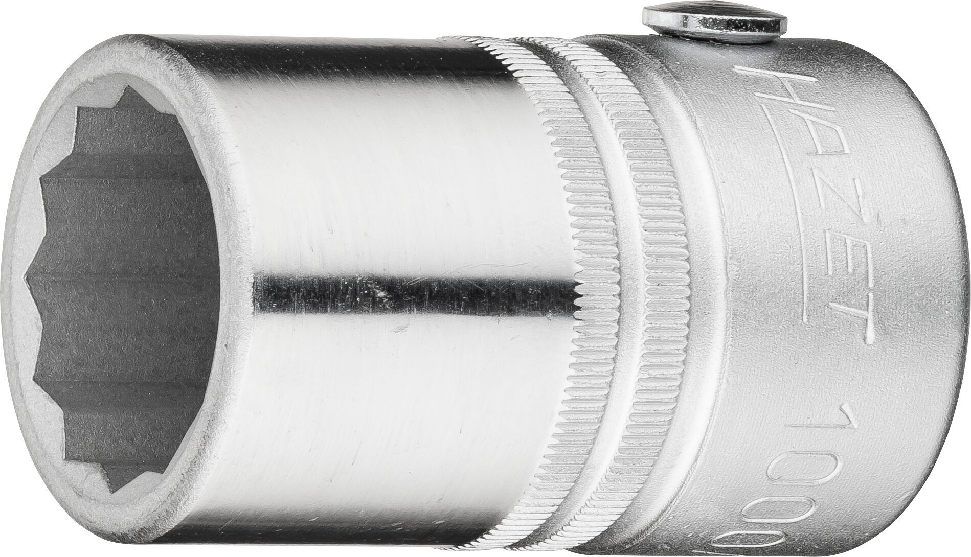 HAZET Dopsleutel 1000AZ-7/8