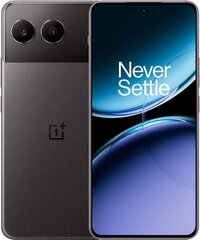 OnePlus Nord 4