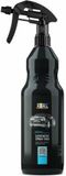 ADBL Synthetische Spray Wax 1 liter