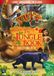 Megamoviestore The Jungle Book - Saison 1 Partie 1 & 2 DVD