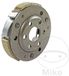 101 OCTANE koppeling coupling 101.octane