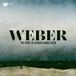 Weber: The Spirit of German Romanticism (18CD)