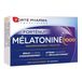 Forté Pharma Mélatonine 1000 30 comprimés
