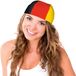 Amscan Bandana Germany
