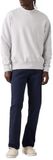 Levi's 511 Slim Fit If I Were Queen Ltwt Slim Jeans voor heren