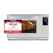 CASO Bake & Style 26 Touch - Design oven