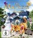 STUDIOCANAL Das magische Haus Blu-ray