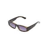 Komono Rylan Dark Tortoise Zonnebril