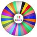 3D-stiftsysteem filament PLA 32 couleurs 1,75 mm 96 mètres