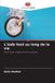 L'iode Editions Notre Savoir L'iode tout au long de la vie Paperback