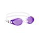 Mad Wave Lunettes de natation Nova