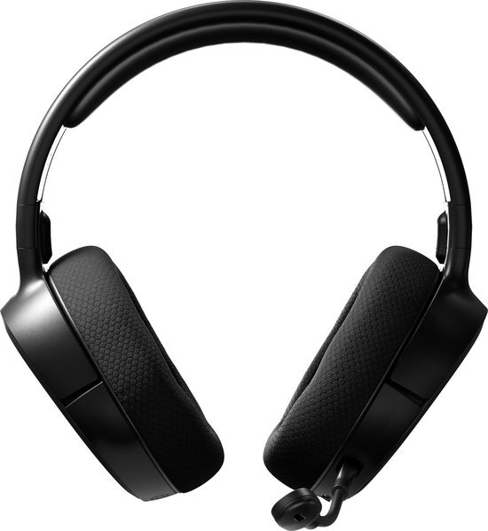 SteelSeries Arctis 1 Wireless X