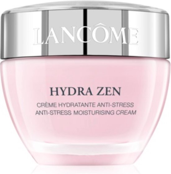 Lancôme Hydra Zen 50 ml