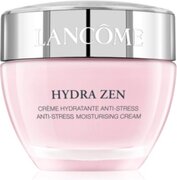 Lancôme Hydra Zen 50 ml