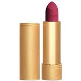 Gucci Gucci Beauty Lipstick Dames 3.5g Roze