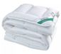 Senna Home Couverture saisonnière 135x200 BOTANICA