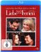 Plaion The Holiday - Liebe braucht keine Ferien - Nancy Meyers Blu-ray