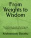 From Weights to Wisdom: The Complete Guide to Running and Adapting Opensource AI Models