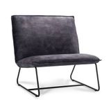 Wehkamp Home Vieve fauteuil