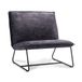 Wehkamp Home Vieve fauteuil