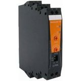 Weidmüller EPAK-CMR-1PH-5-230V 7760054247 Convertisseur analogique 1 pièce(s)