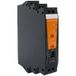 Weidmüller EPAK-CMR-1PH-5-230V 7760054247 Analoge omvormer 1 stuk(s)