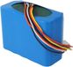 vhbw Batterie compatibel met Robomow 1000 PRO, 2000 PRO, RK, 1000, 2000 robotmaaier, 5200 mAh, 18,5 V, Li-Ion