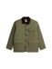 Tommy Hilfiger Tussenjas 'SURPLUS' olijfgroen