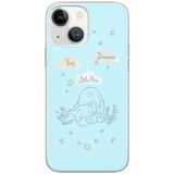 ERT GROUP mobiel telefoonhoesje voor iPhone 13 origineel en officieel erkend Disney patroon Dalmatian 003