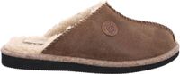 Rohde 7126.74 Pantoffel bruin maat 42
