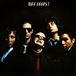 Tuff Darts! - Tuff Darts! (Coloured Vinyl)