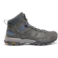 Wandelschoenen Vasque Talus AT Ultradry