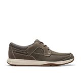 Clarks heren 261769737-