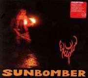 Sunbomber Sumbomber - Sunbomber
