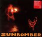 Sunbomber Sumbomber - Sunbomber