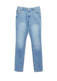 s.Oliver Jeans-Hose BETSY W36 X L30 Blauw