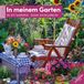 In Ackermann Kunstverlag In meinem Garten Broschürenkalender 2026