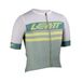 Zeer Endurance Zeer ademend Endurance 6.0 MTB-shirt voor dames