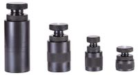 Optimum Support de pièce WPS-1, 3354261