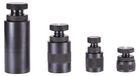 Optimum Support de pièce WPS-1, 3354261