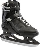 Rollerblade Bladerunner Ice Igniter Heren, Zwart en Grijs, Schaatsen