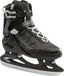 Rollerblade Bladerunner Ice Igniter Heren, Zwart en Grijs, Schaatsen