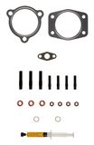 Ajusa Turboset