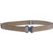 Tasmanian Tiger Ceinture tactique MKII, ceinture, marron