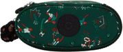 Kipling Duobox Soccer Print Etui