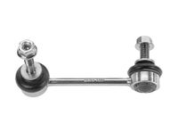 MEYLE Stange/Strebe, Stabilisator 30-160600052/HD Vorderachse links