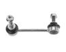 MEYLE Stange/Strebe, Stabilisator 30-160600052/HD Vorderachse links