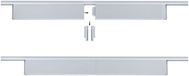 Paulmann Spot LED URail 9.5 W Chrome (mat)