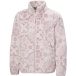 Helly Hansen Kinderfleece