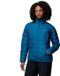 Columbia Powder Lite™ II Veste Bleu L Femme